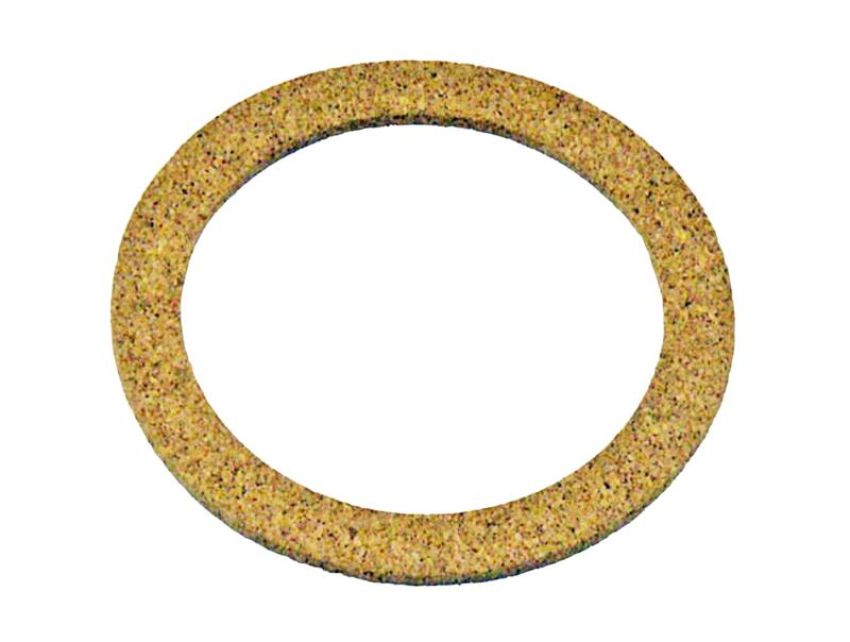 WIX FILTER 15599 WIX Gasket