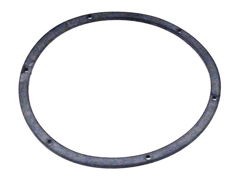 WIX FILTER 15602 WIX Gasket