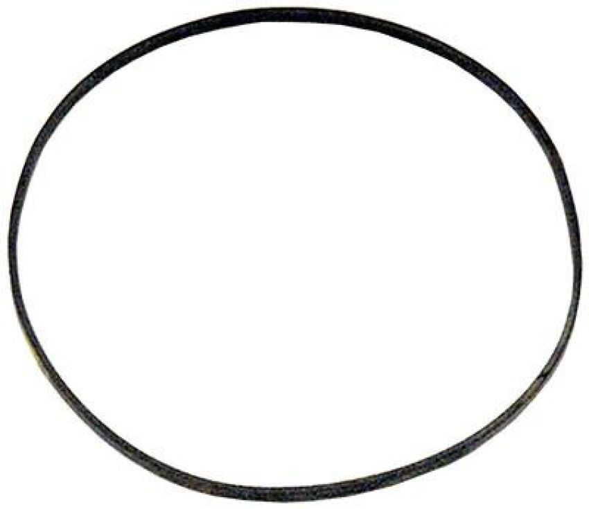 WIX FILTER 15604 WIX Gasket