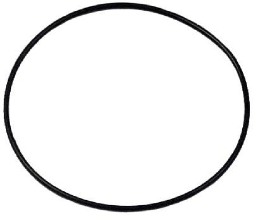 WIX FILTER 15605 WIX Gasket