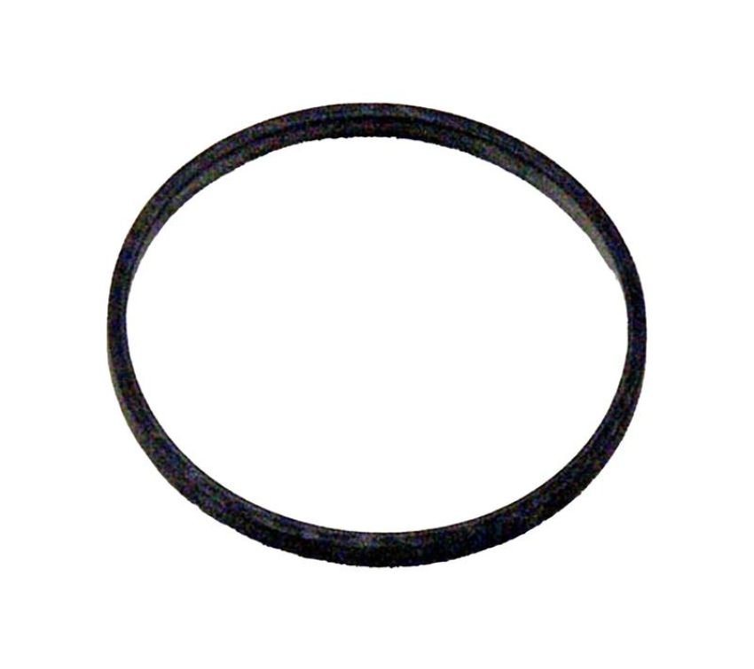 WIX FILTER 15606 WIX Gasket