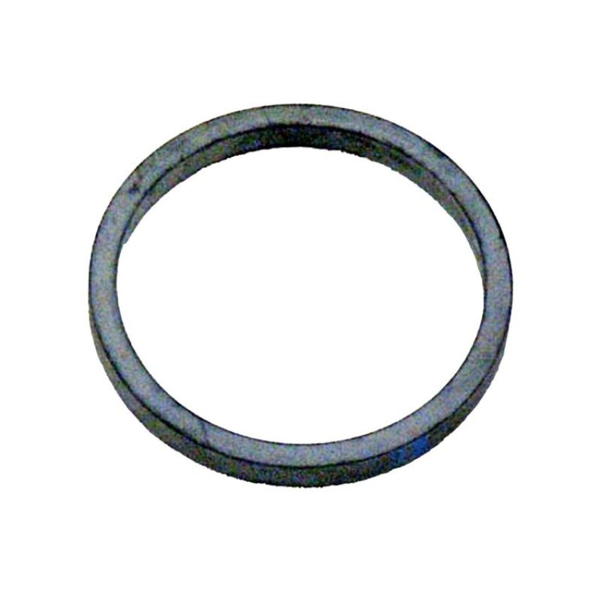 WIX FILTER 15614 WIX Gasket