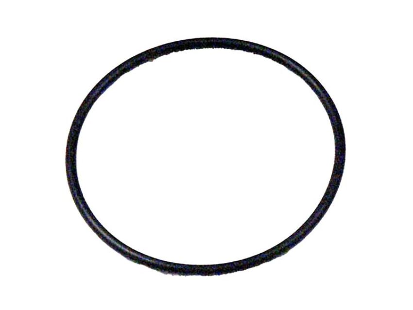 WIX FILTER 15619 WIX Gasket