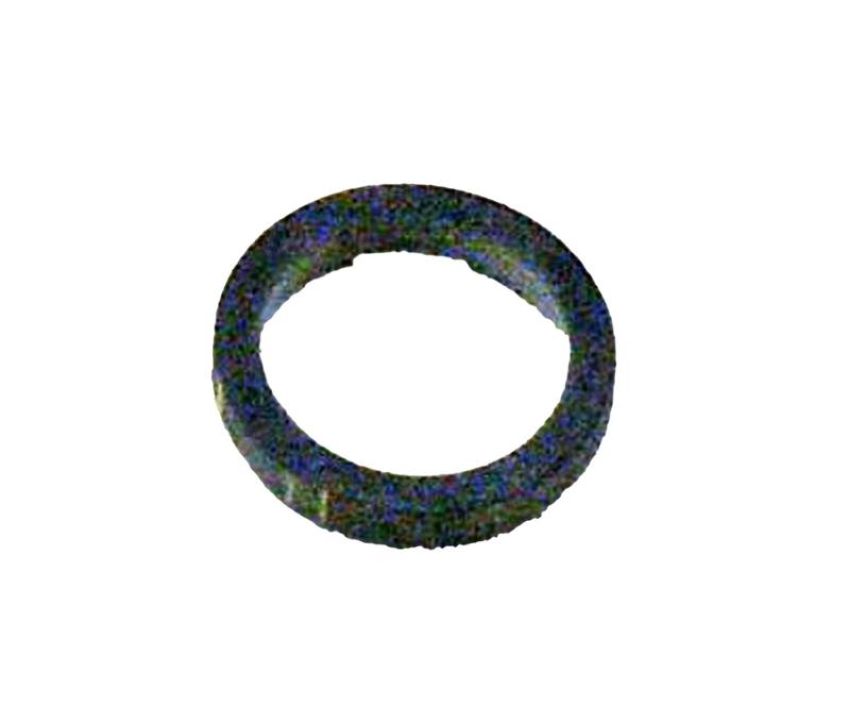 WIX FILTER 15625 WIX Gasket