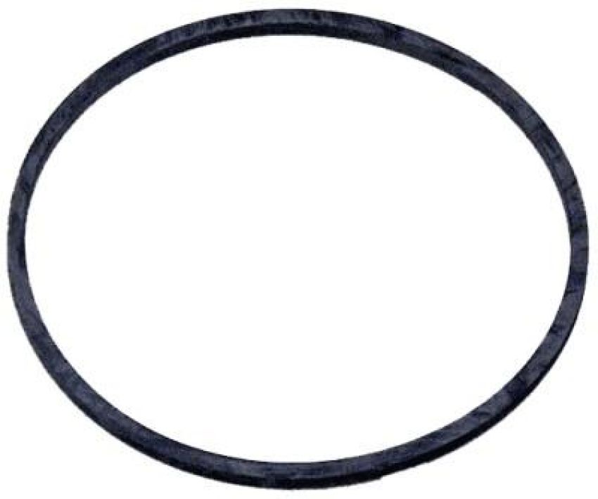 WIX FILTER 15628 WIX Gasket
