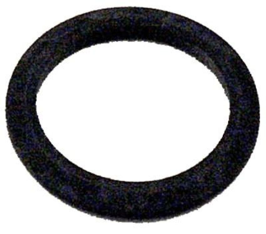WIX FILTER 15629 WIX Gasket