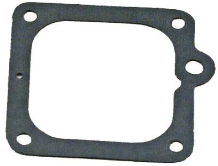 WIX FILTER 15635 WIX Gasket