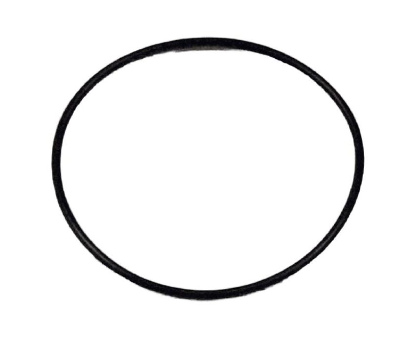 WIX FILTER 15650 WIX Gasket