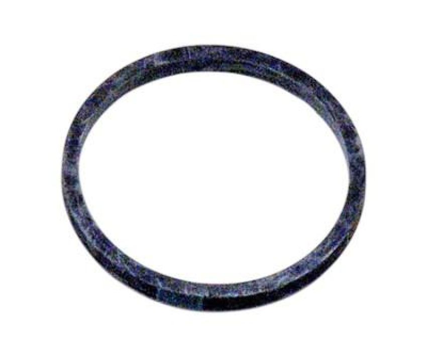 WIX FILTER 15652 WIX Gasket