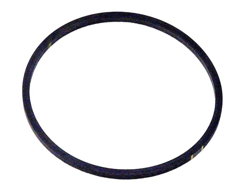 WIX FILTER 15655 WIX Gasket