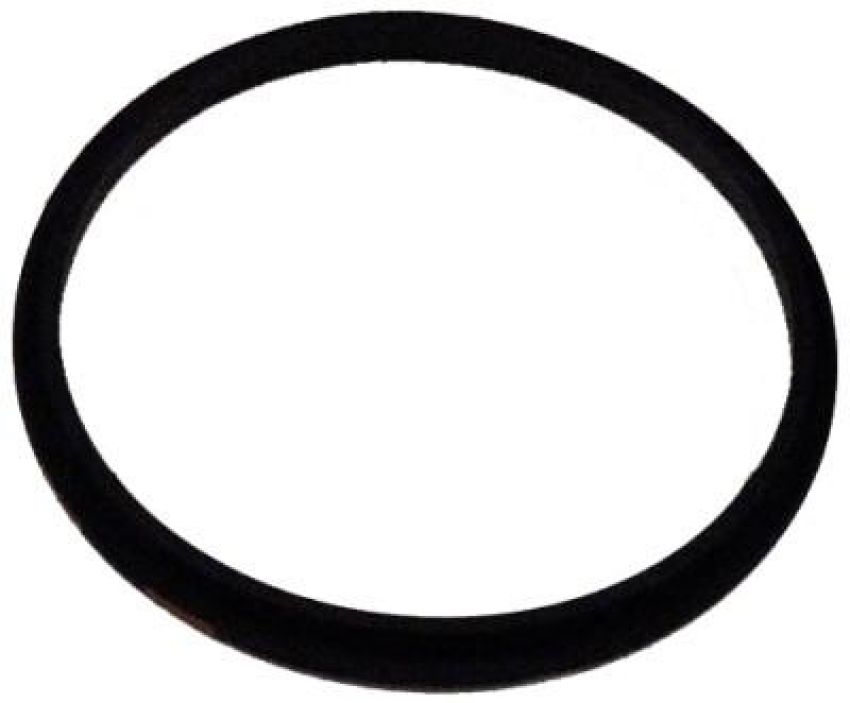 WIX FILTER 15658 WIX Gasket
