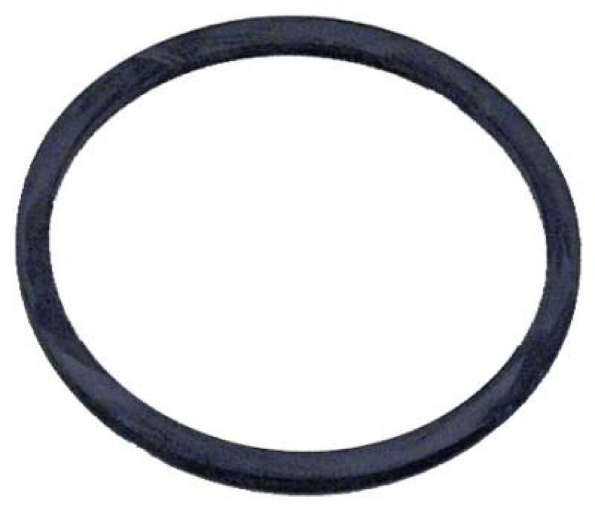 WIX FILTER 15661 WIX Gasket