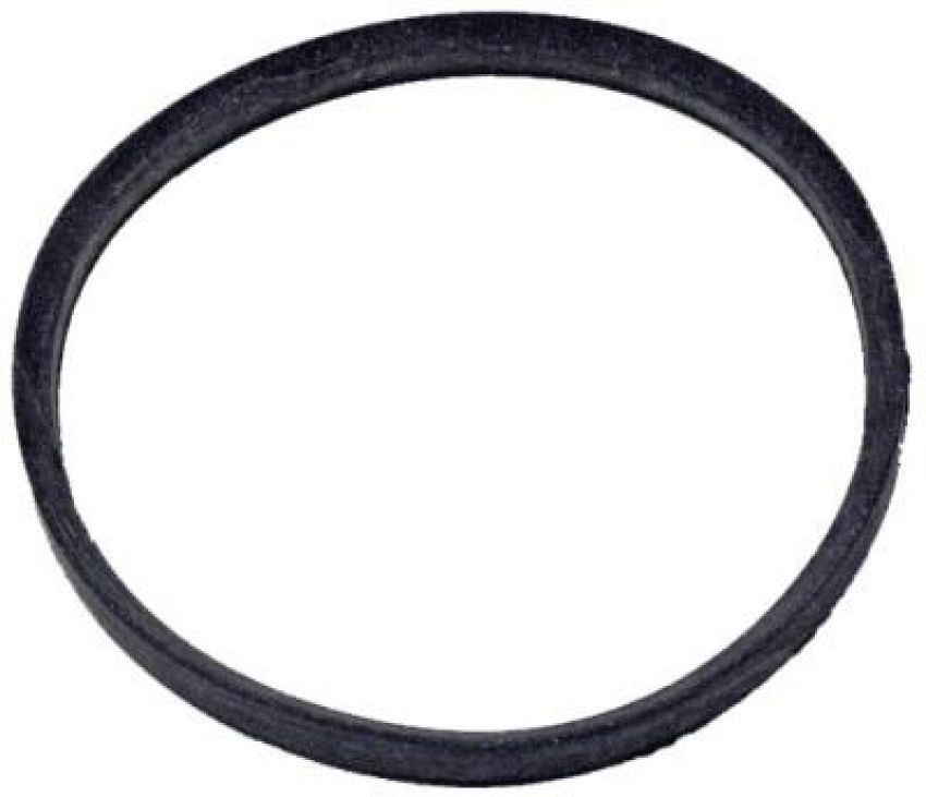 WIX FILTER 15700 WIX Gasket