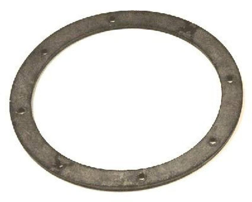 WIX FILTER 15747 WIX Gasket