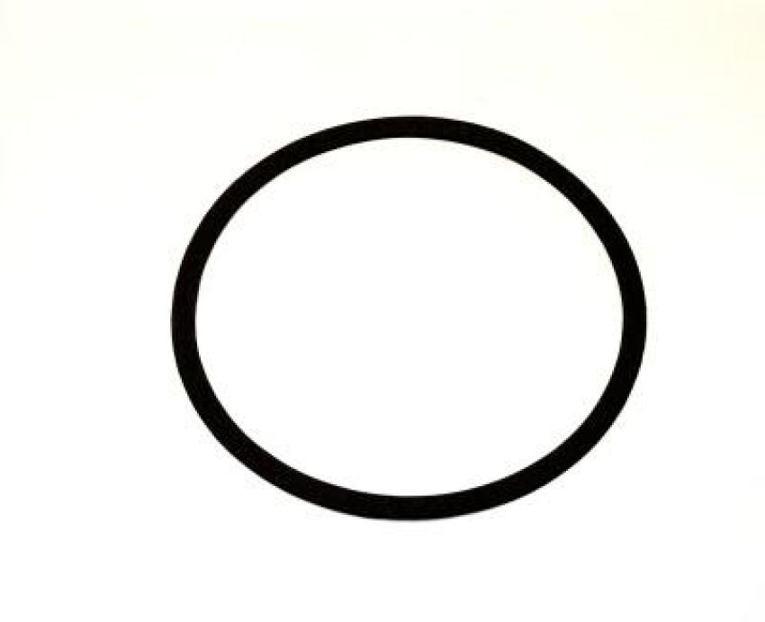 WIX FILTER 15751 WIX Gasket