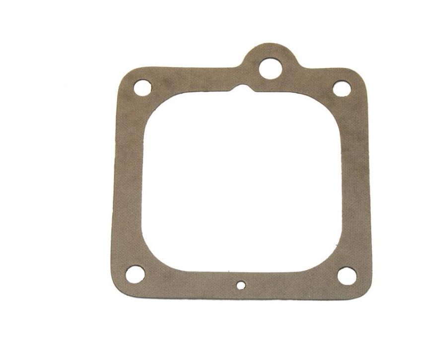 WIX FILTER 15752 WIX Gasket