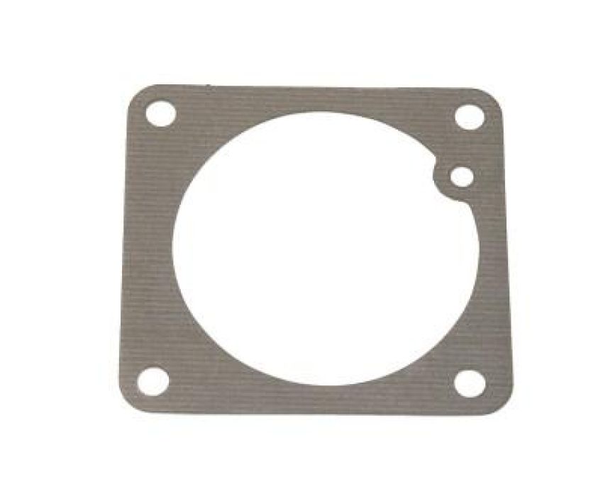 WIX FILTER 15754 WIX Gasket
