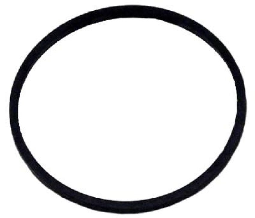 WIX FILTER 15758 WIX Gasket