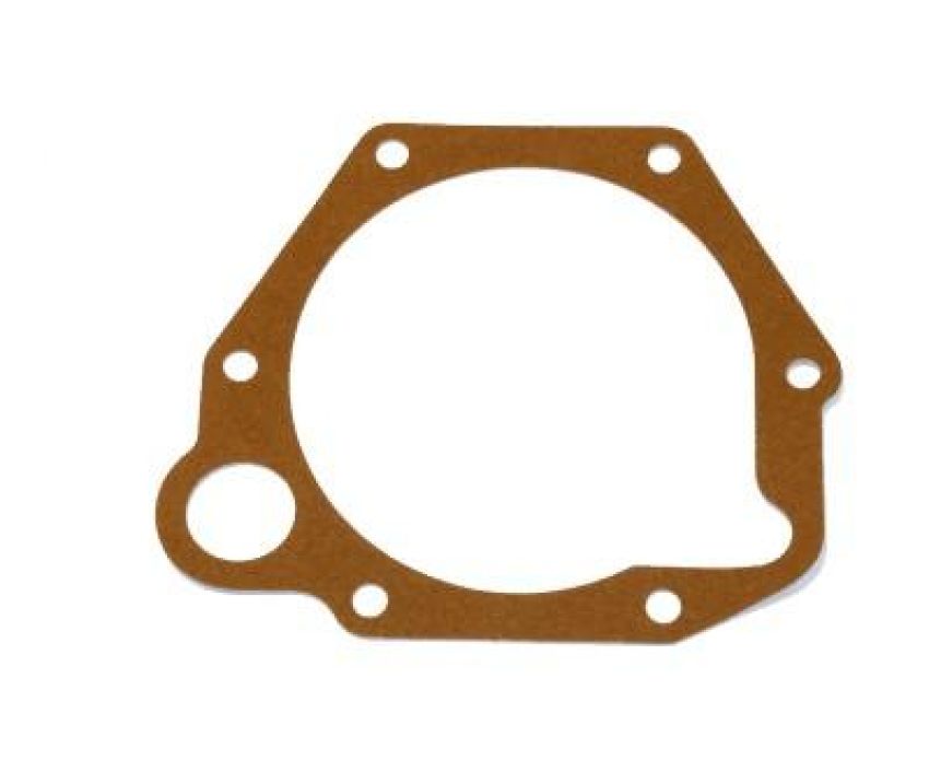 WIX FILTER 15797 WIX Gasket