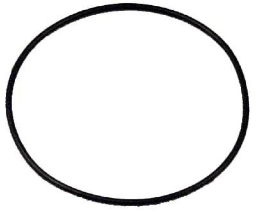 WIX FILTER 15859 WIX Gasket