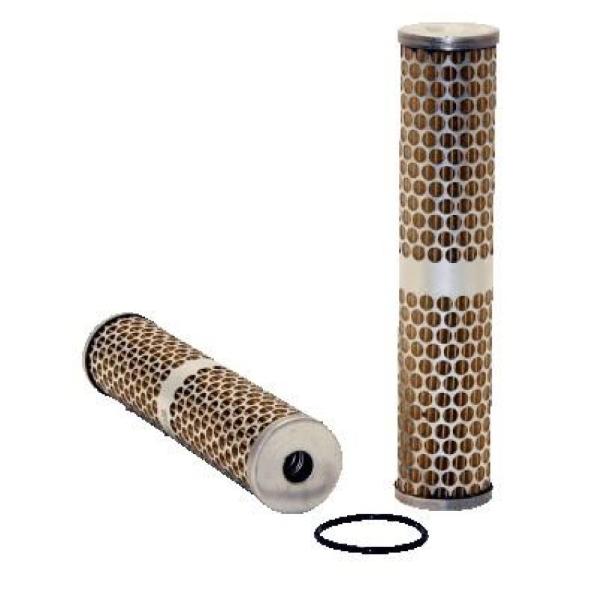 WIX FILTER 24004 WIX Fuel Cartridge (Special Type) Filter