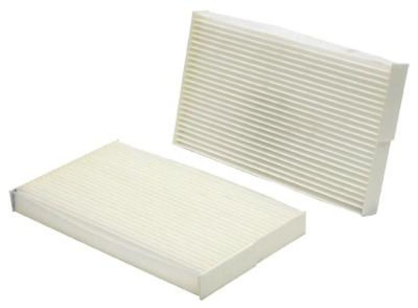 WIX FILTER 24012 WIX Cabin Air Panel