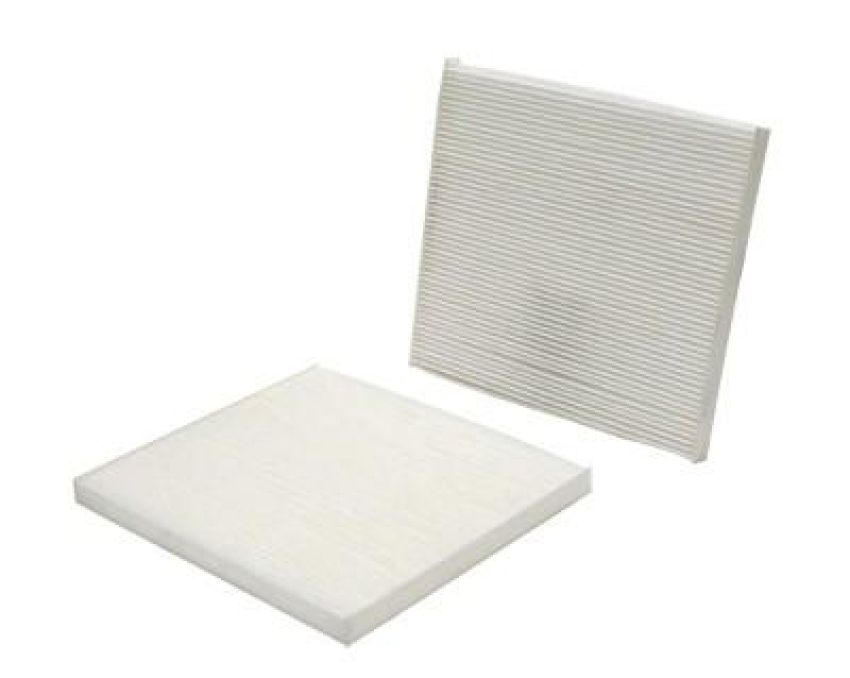 WIX FILTER 24013 WIX Cabin Air Panel