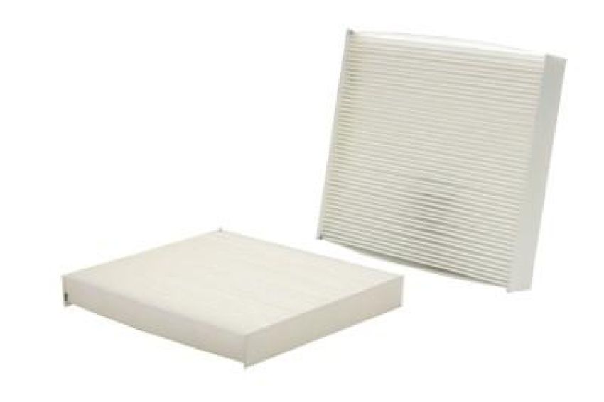 WIX FILTER 24015 WIX Cabin Air Panel
