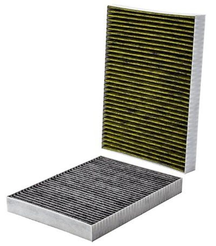 WIX FILTER 24048XP WIX XP Cabin Air Panel