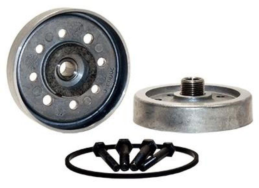 WIX FILTER 24061 WIX Conversion Kit