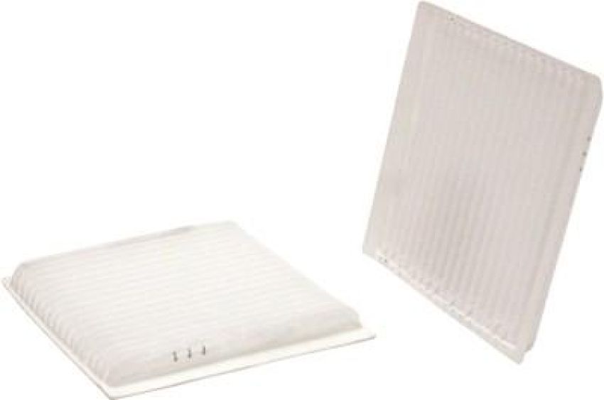 WIX FILTER 24065 WIX Cabin Air Panel