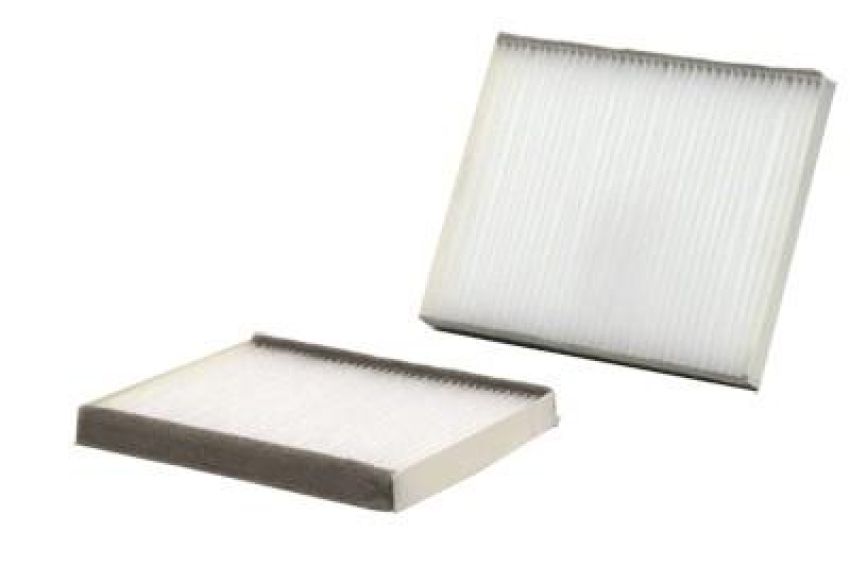 WIX FILTER 24068 WIX Cabin Air Panel
