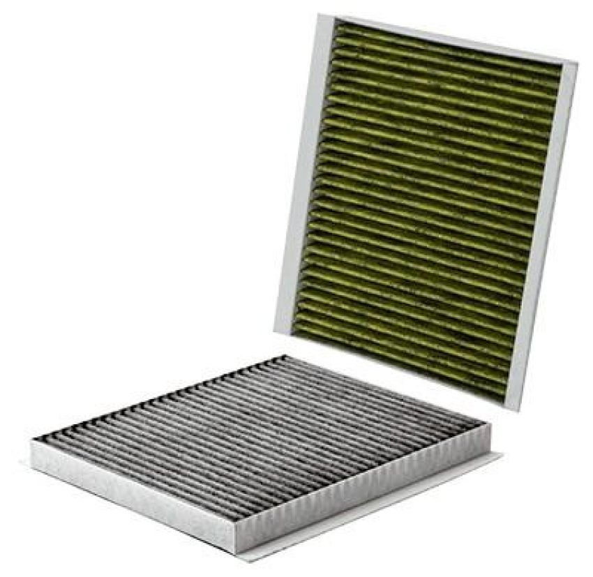 WIX FILTER 24068XP WIX XP Cabin Air Panel