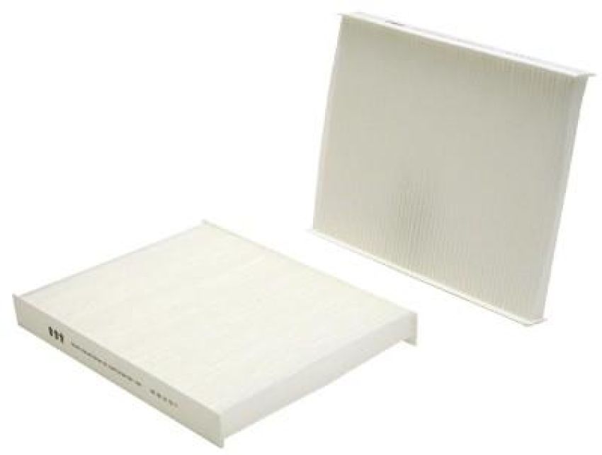 WIX FILTER 24080 WIX Cabin Air Panel