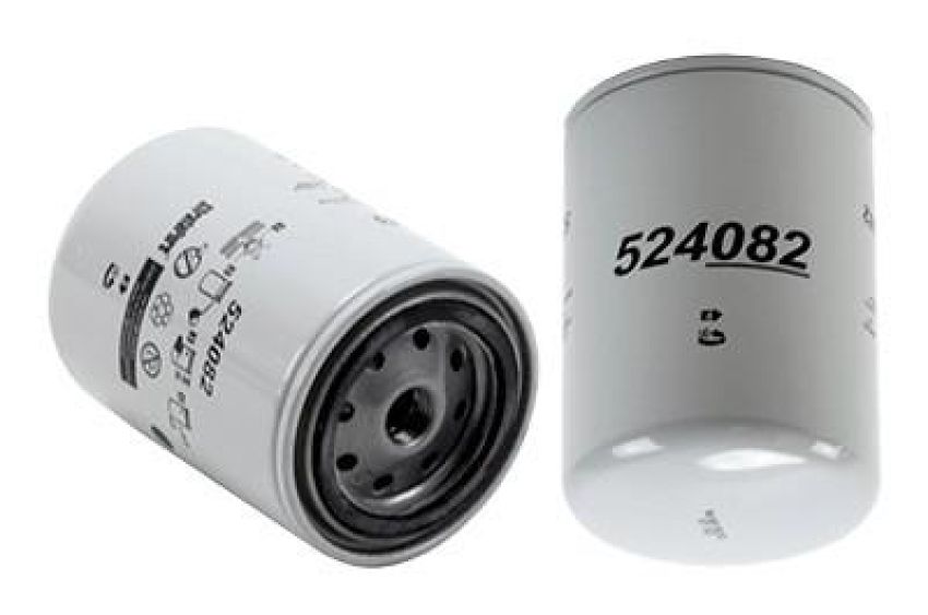WIX FILTER 24082 WIX Coolant Spin-On Filter