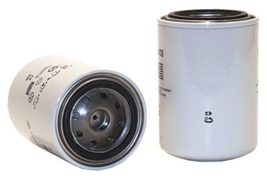 WIX FILTER 24085 WIX Coolant Spin-On Filter