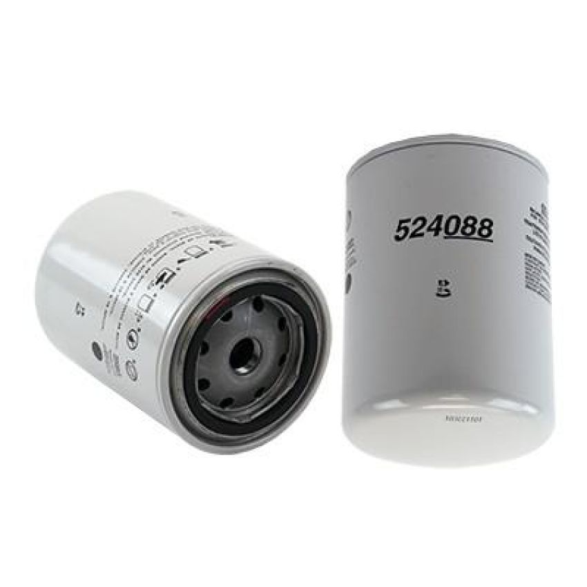 WIX FILTER 24088 WIX Coolant Spin-On Filter