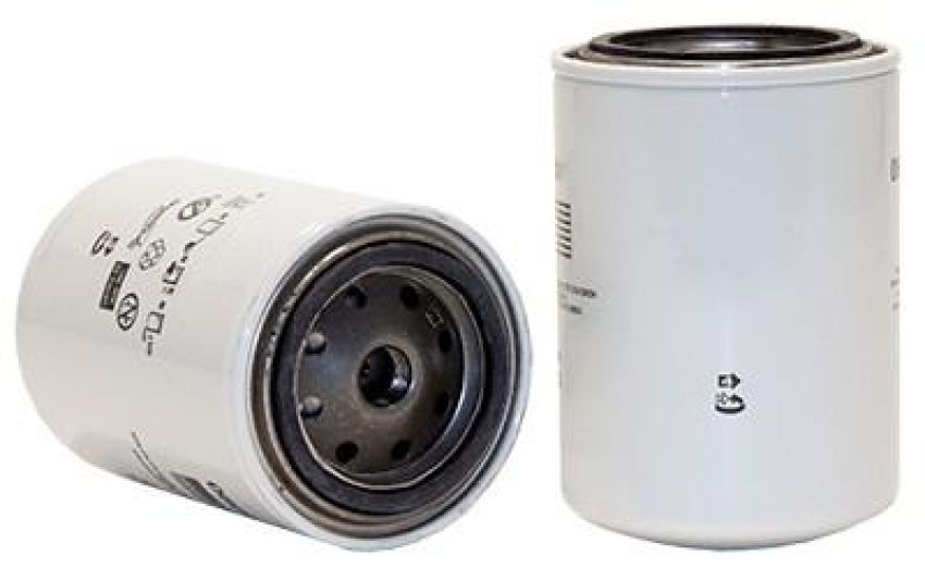 WIX FILTER 24090 WIX Coolant Spin-On Filter