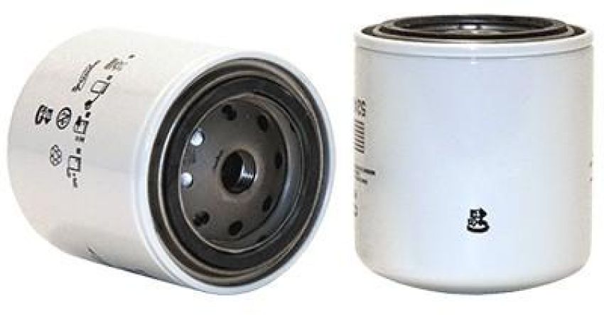 WIX FILTER 24091 WIX Coolant Spin-On Filter