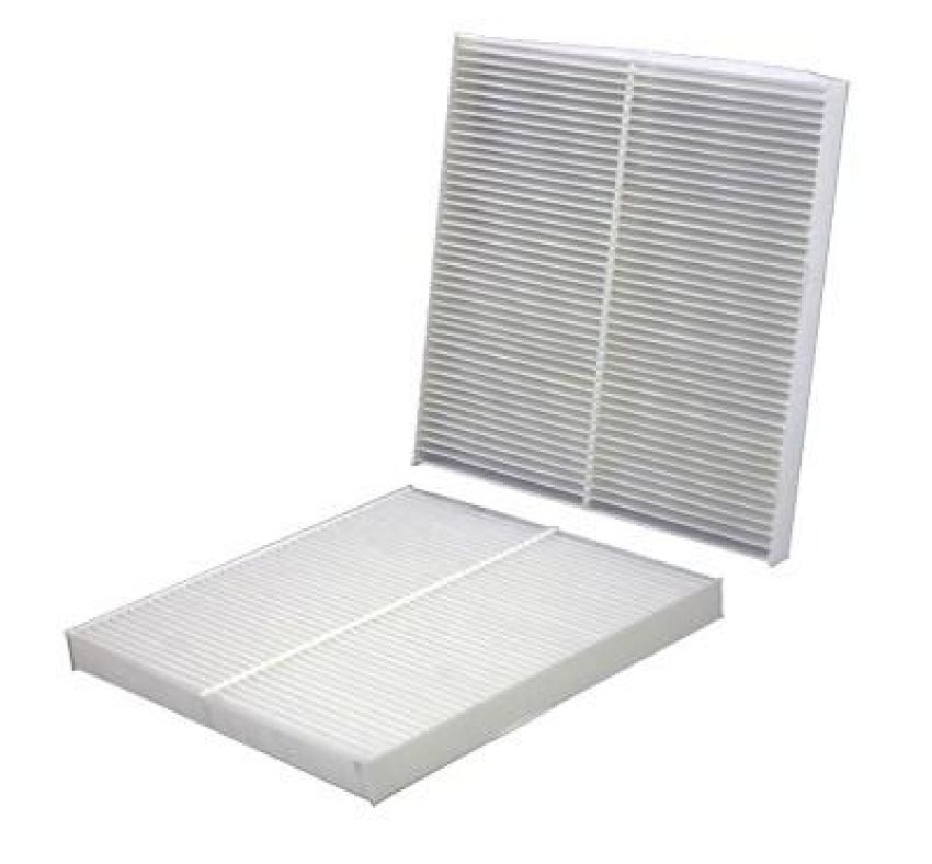 WIX FILTER 24099 WIX Cabin Air Panel