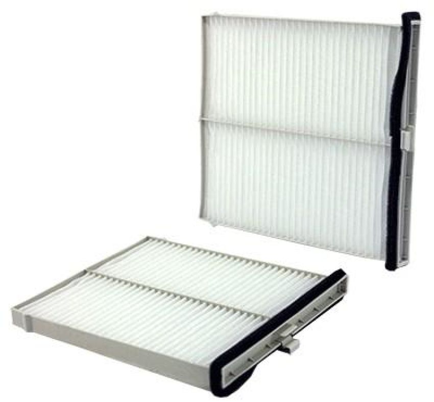 WIX FILTER 24103 WIX Cabin Air Panel