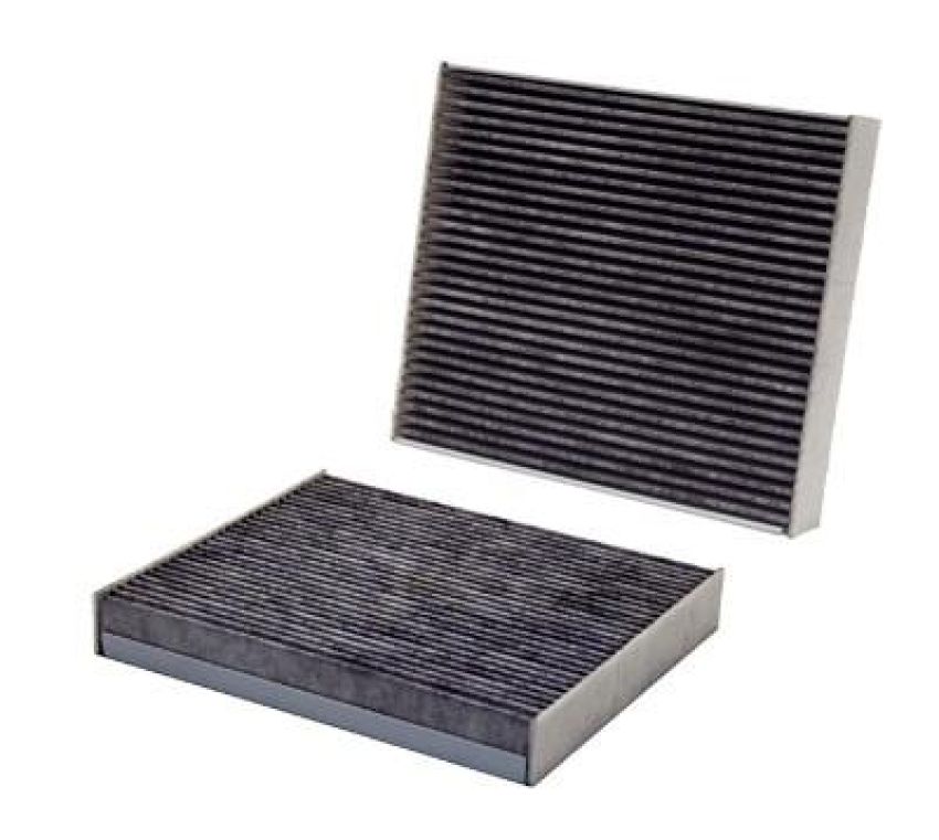 WIX FILTER 24110 WIX Cabin Air Panel