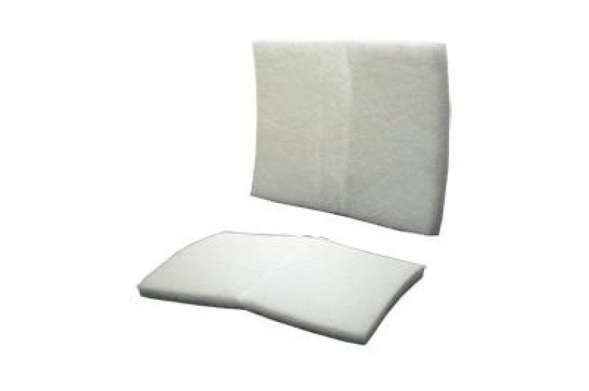 WIX FILTER 24115 WIX Cabin Air Panel