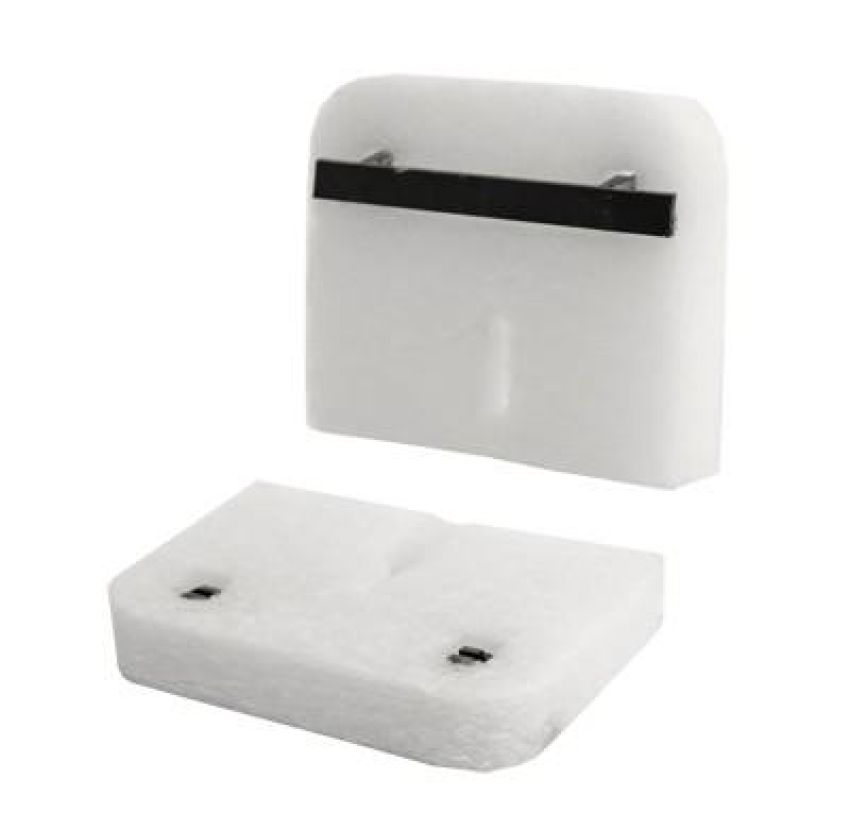 WIX FILTER 24117 WIX Cabin Air Panel