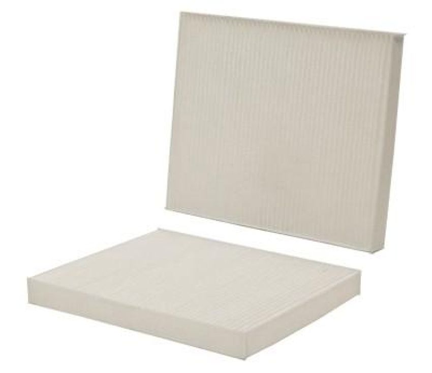 WIX FILTER 24148 WIX Cabin Air Panel