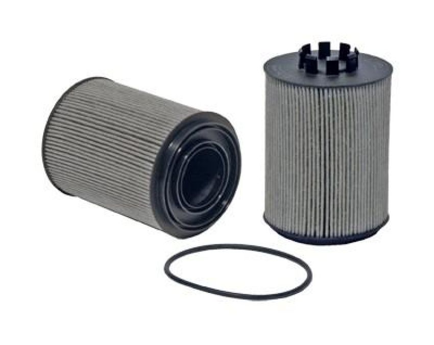 WIX FILTER 24155 WIX Coolant Cartridge Filter
