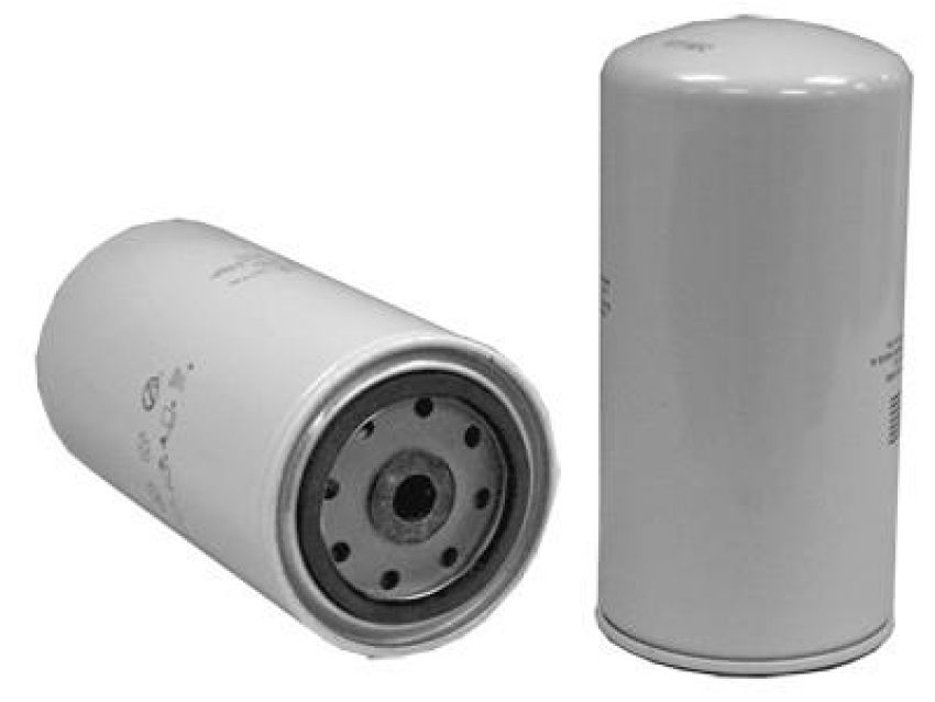 WIX FILTER 24157 WIX Coolant Spin-On Filter