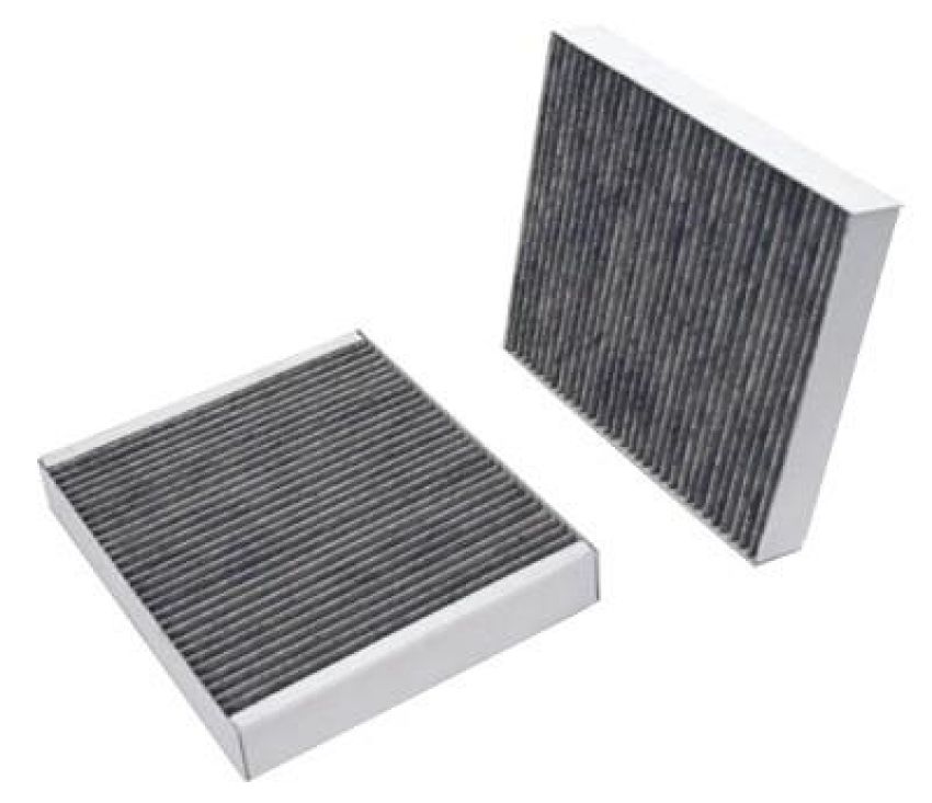 WIX FILTER 24191 WIX Cabin Air Panel