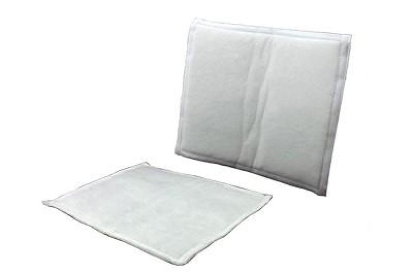 WIX FILTER 24194 WIX Cabin Air Panel