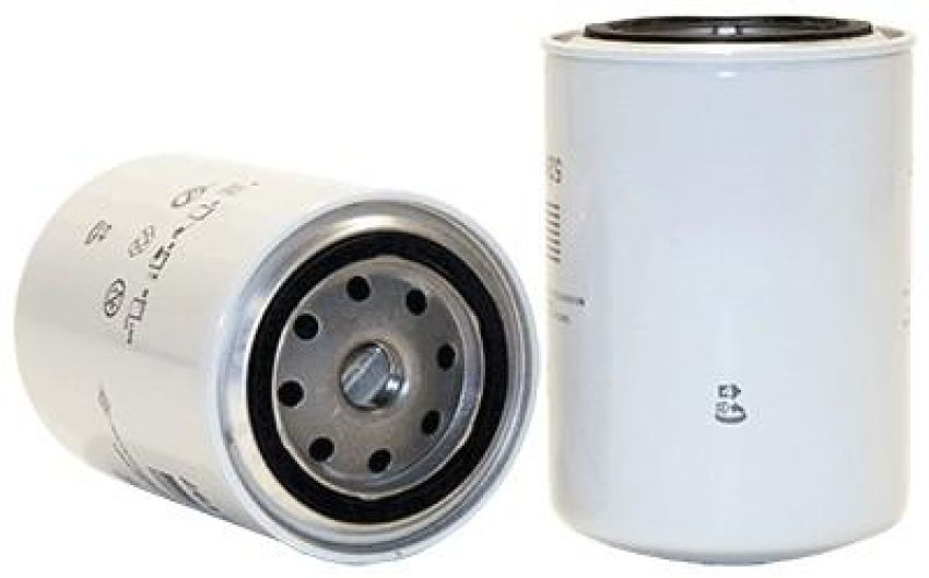 WIX FILTER 24197 WIX Coolant Spin-On Filter